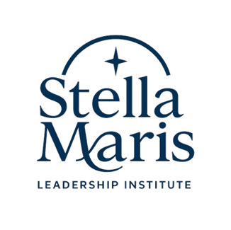 Stella Maris Leadership Institute